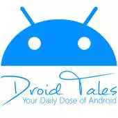 Free play online Droid Tales APK