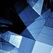 Free play online Droid Turbo 2 HD Wallpapers APK Free play online Droid Turbo 2 HD Wallpapers APK