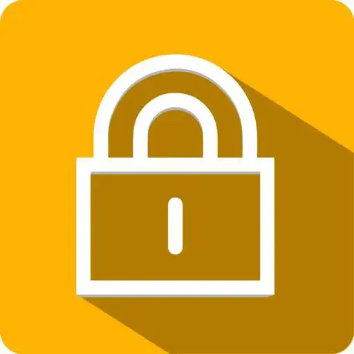 Free play online Droid Turbo Bootloader Update  APK