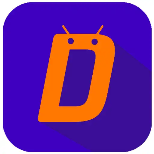 Play DroidTV APK Play DroidTV APK