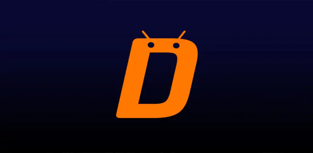 Play DroidTV  and enjoy DroidTV with UptoPlay