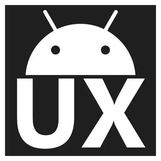 Play DroidUX APK Play DroidUX APK