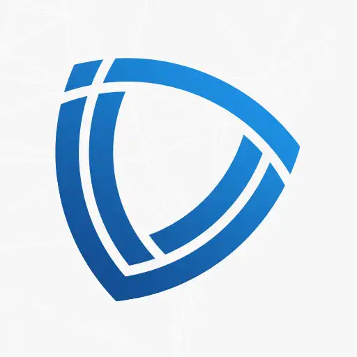 Play droidVisitas Full APK