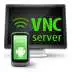 Free play online Droid VNC Server  APK