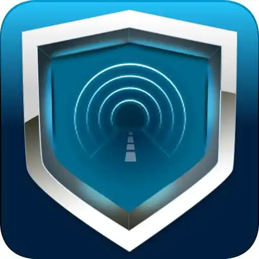 Play DroidVPN - Easy Android VPN APK Play DroidVPN - Easy Android VPN APK