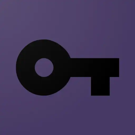 Play droid VPN - Secure VPN Proxy APK