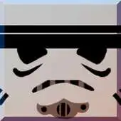 Free play online Droid Wars APK