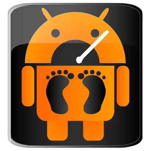 Run free android online Droid Weight APK