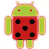 Free play online Droidzee APK Free play online Droidzee APK