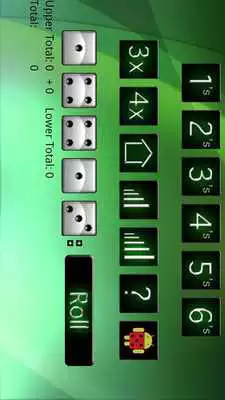 Play Droidzee