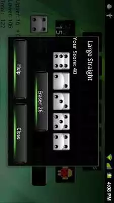 Play Droidzee
