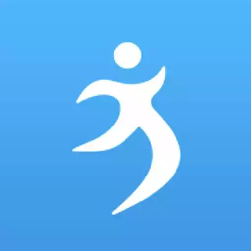 Free play online DroiHealth APK