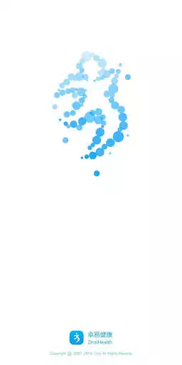 Play DroiHealth Play DroiHealth