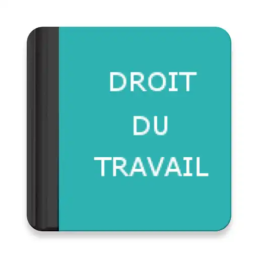 Play Droit du Travail APK Play Droit du Travail APK