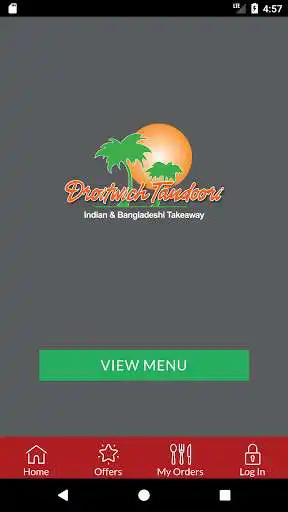 Play Droitwich Tandoori Delivery  and enjoy Droitwich Tandoori Delivery with UptoPlay