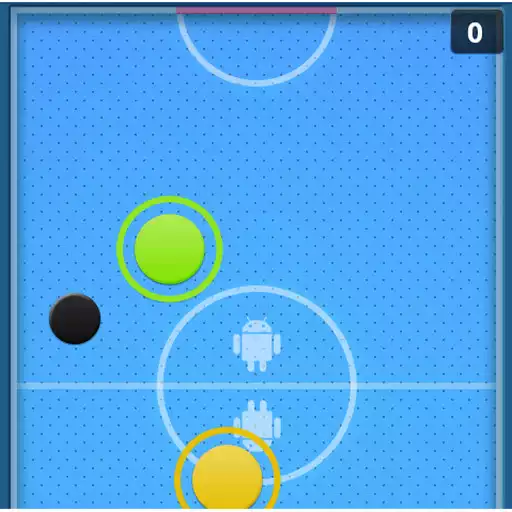 Play Drokid Hockey APK Play Drokid Hockey APK