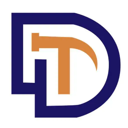 Play Drolemdael Technologies Limited APK