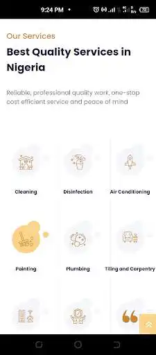 Play Drolemdael Technologies Limited as an online game Drolemdael Technologies Limited with UptoPlay