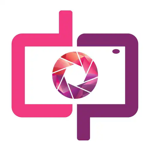 Play Droll Pics - Sell your selfie APK