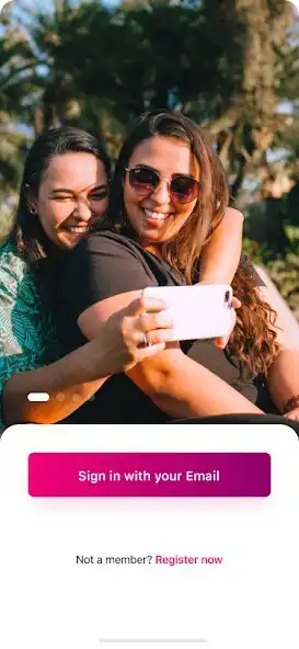 Play Droll Pics - Sell your selfie  and enjoy Droll Pics - Sell your selfie with UptoPlay