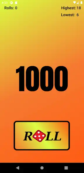 Play Droll  and enjoy Droll with UptoPlay