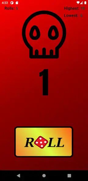 Play Droll as an online game Droll with UptoPlay