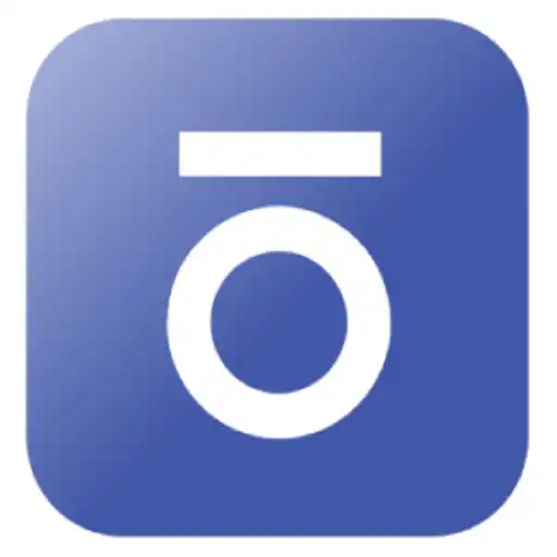 Play Drome - The Health Connection APK