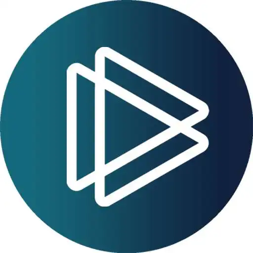 Play Dromotv E Plus APK Play Dromotv E Plus APK