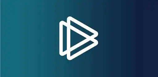 Play Dromotv E Plus as an online game Dromotv E Plus with UptoPlay