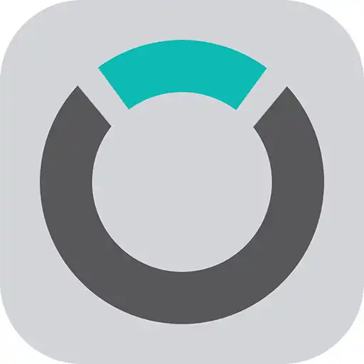 Play DROM™ Practice APK Play DROM™ Practice APK