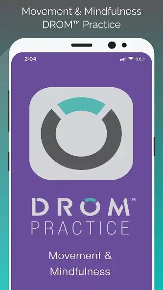 Play DROM™ Practice  and enjoy DROM™ Practice with UptoPlay