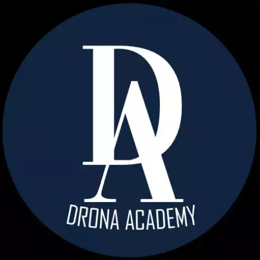 Play Drona Academy APK
