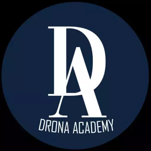 Play Drona Academy APK Play Drona Academy APK
