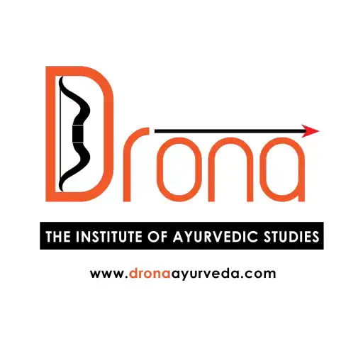 Play Drona Ayur Companion APK
