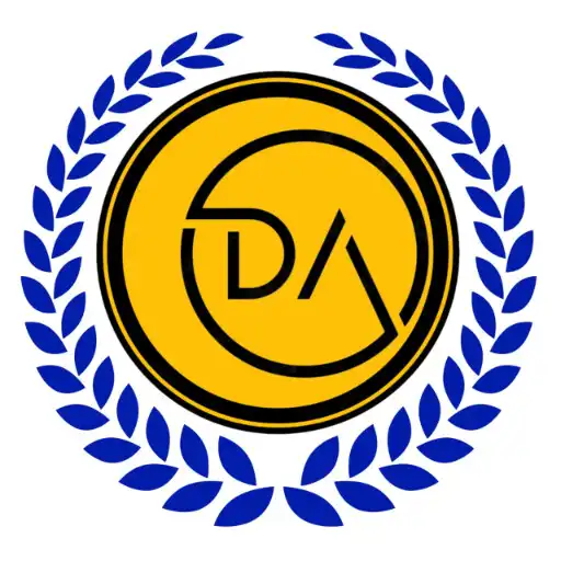 Play Dronacharya Edu Academy  and enjoy Dronacharya Edu Academy with UptoPlay