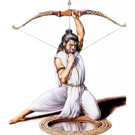 Play Dronacharya APK Play Dronacharya APK