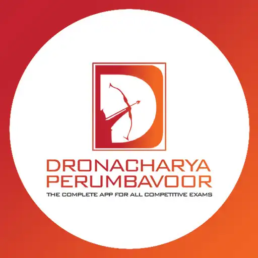 Play Dronacharya Perumbavoor APK Play Dronacharya Perumbavoor APK