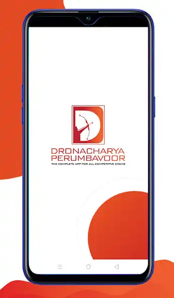 Play Dronacharya Perumbavoor  and enjoy Dronacharya Perumbavoor with UptoPlay