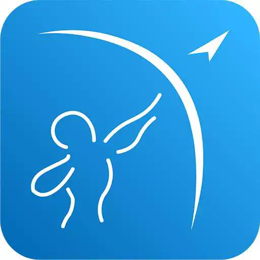 Play Drona Cloud Academy APK