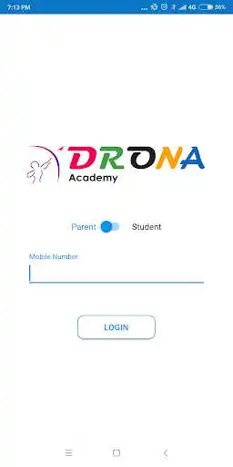 Play Drona Cloud Academy and enjoy Drona Cloud Academy with UptoPlay Play Drona Cloud Academy and enjoy Drona Cloud Academy with UptoPlay