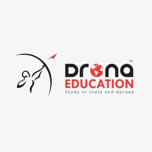 Play Drona Education APK