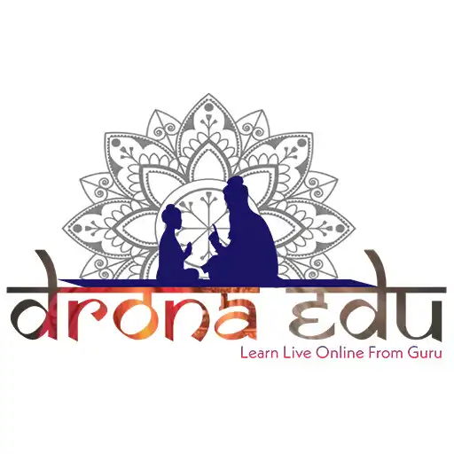 Play Drona Edu APK Play Drona Edu APK