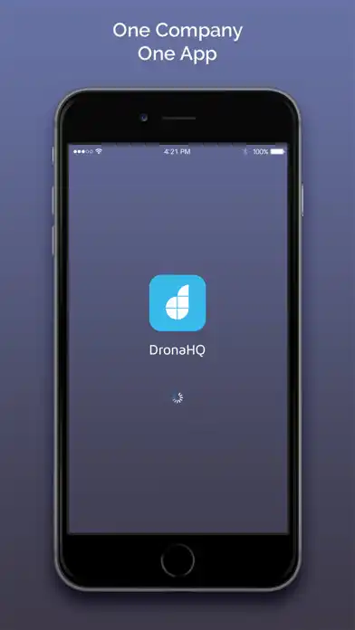 Play DronaHQ  and enjoy DronaHQ with UptoPlay