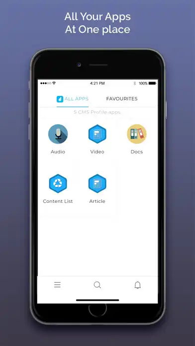Play DronaHQ as an online game DronaHQ with UptoPlay