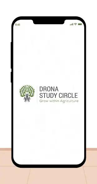 Play Drona Krushibadi  and enjoy Drona Krushibadi with UptoPlay