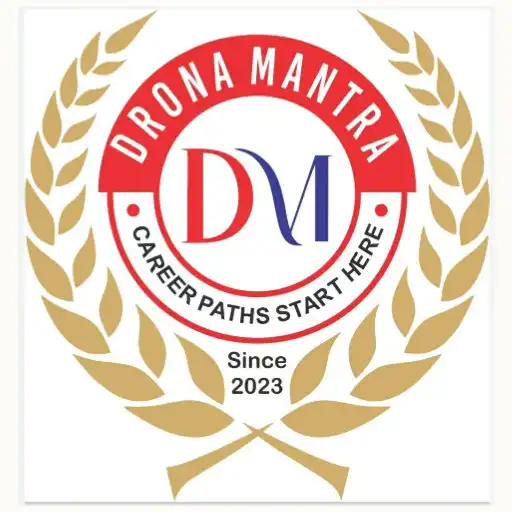 Play DRONA MANTRA APK