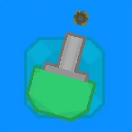 Play Dronamic TD APK