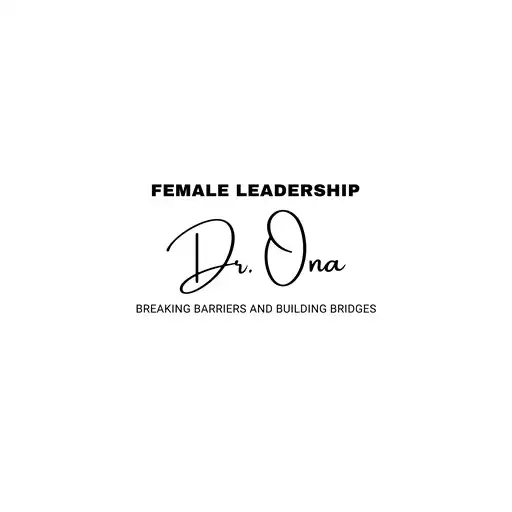 Play Dr Ona Miller APK