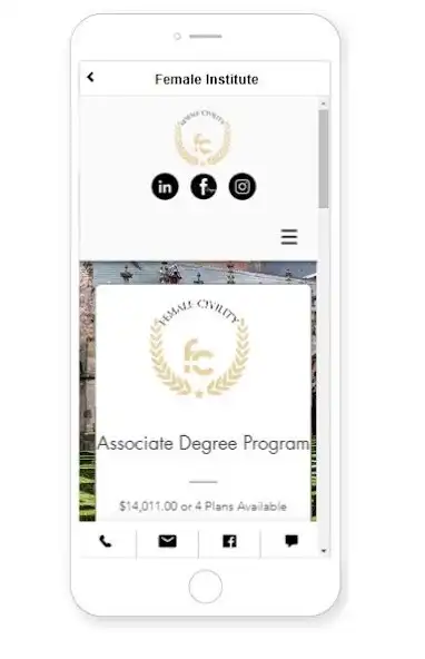 Play Dr Ona Miller  and enjoy Dr Ona Miller with UptoPlay