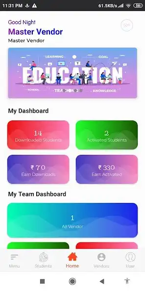 Play Drona Partner as an online game Drona Partner with UptoPlay